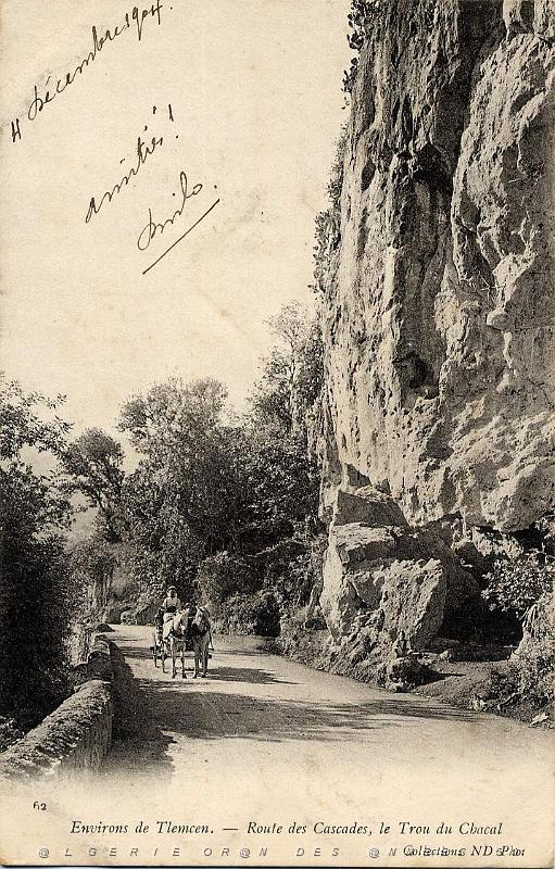 Tlemcen 196- Collection Montaner.JPG